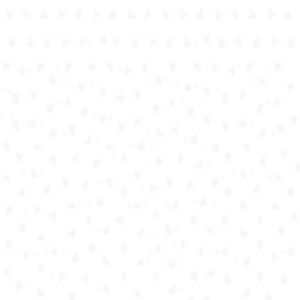 Meet your Posher, Grace ann